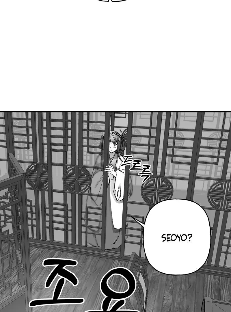 Fox and Elixir Chapter 11 page 3 - 