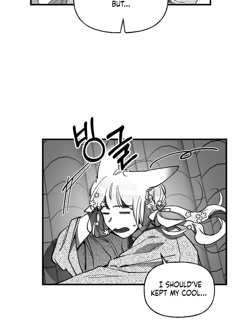 Fox and Elixir Chapter 11 page 23 - 