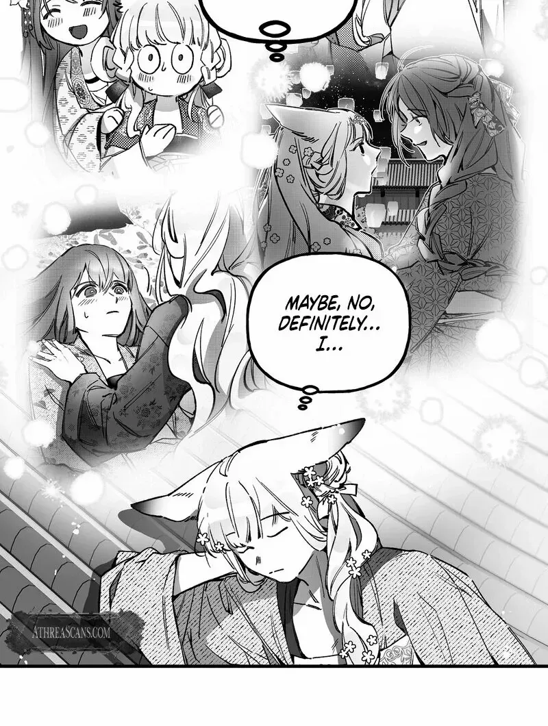 Fox and Elixir Chapter 11 page 26 - 