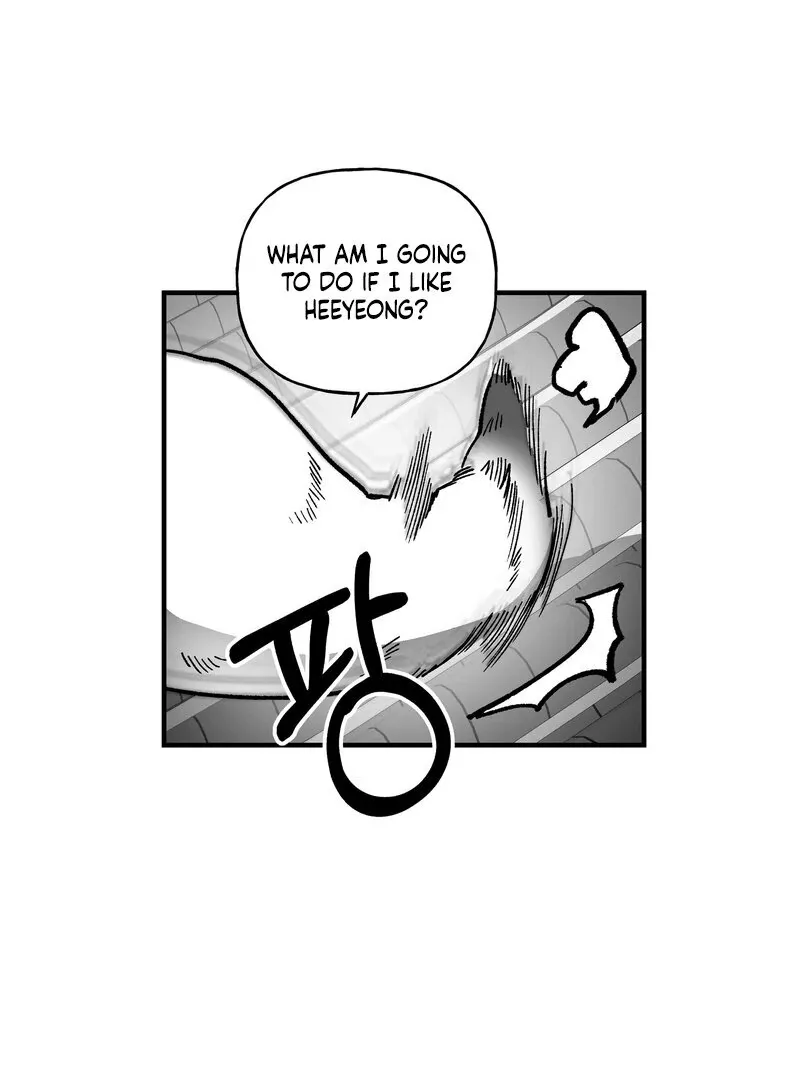 Fox and Elixir Chapter 11 page 27 - 