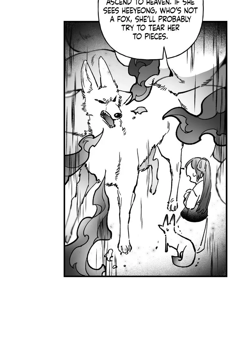 Fox and Elixir Chapter 11 page 29 - 