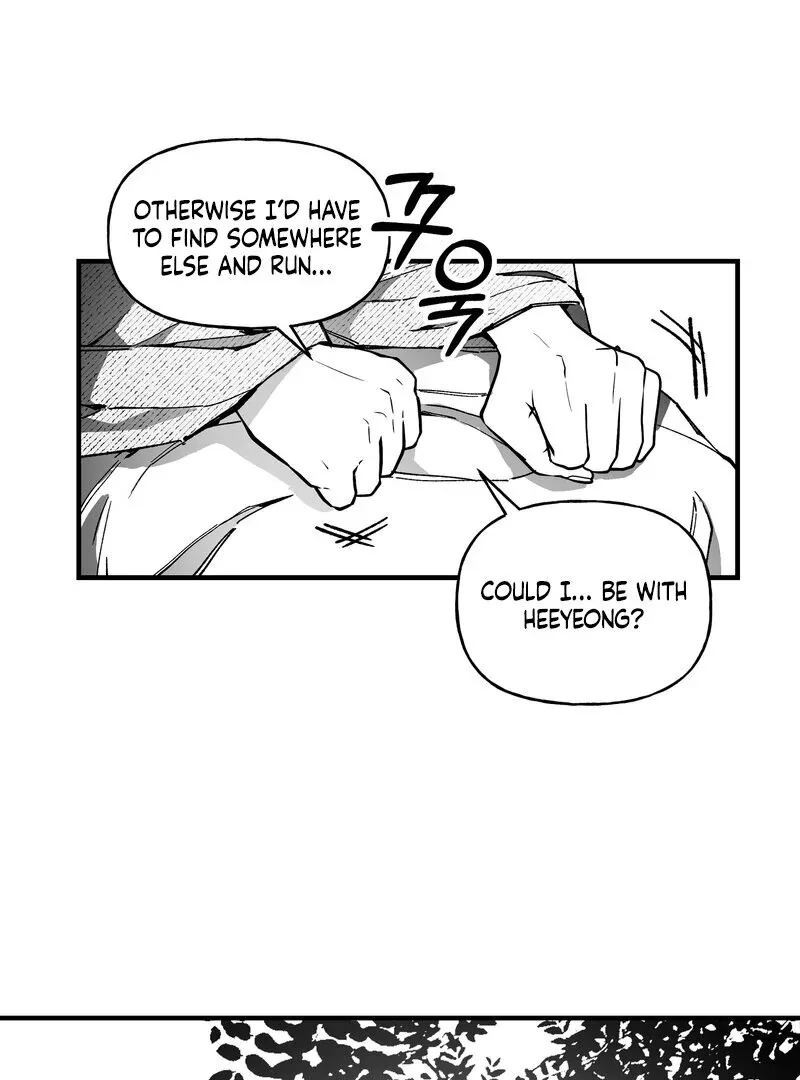 Fox and Elixir Chapter 11 page 30 - 