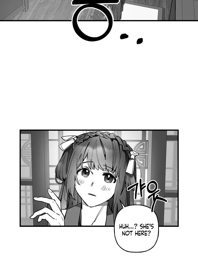 Fox and Elixir Chapter 11 page 4 - 