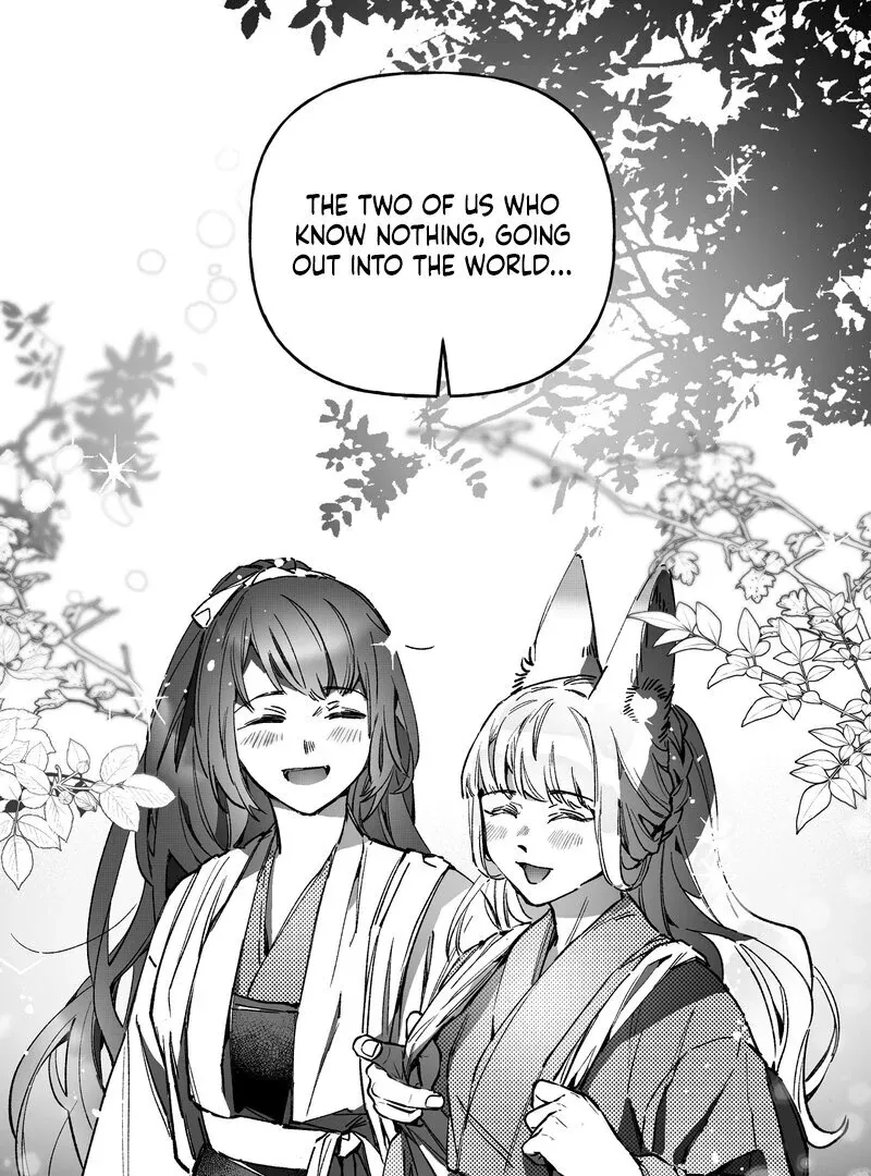 Fox and Elixir Chapter 11 page 31 - 