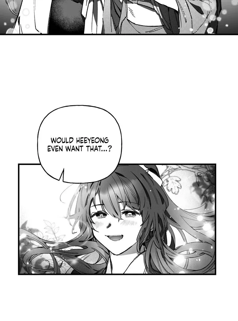 Fox and Elixir Chapter 11 page 32 - 