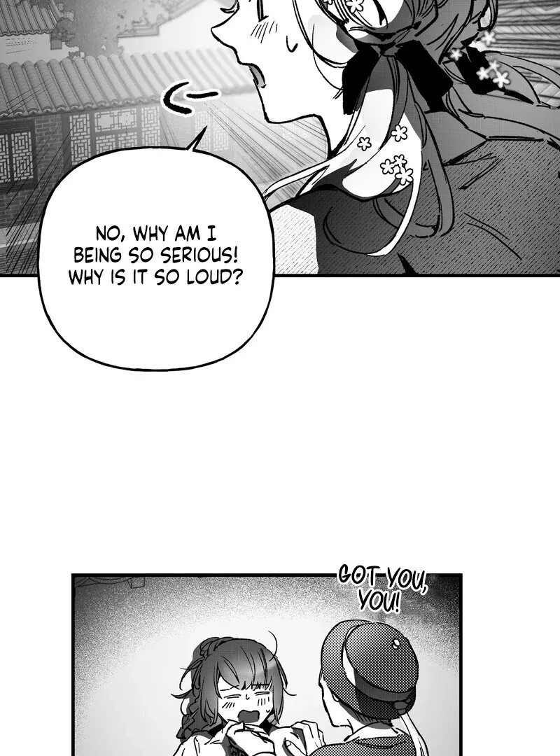 Fox and Elixir Chapter 11 page 34 - 
