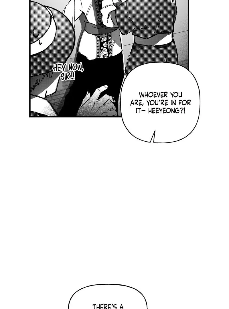 Fox and Elixir Chapter 11 page 35 - 