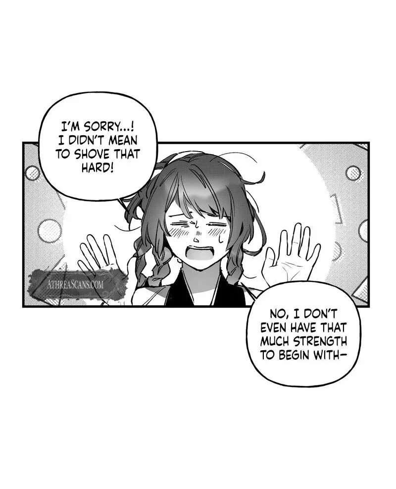Fox and Elixir Chapter 11 page 39 - 