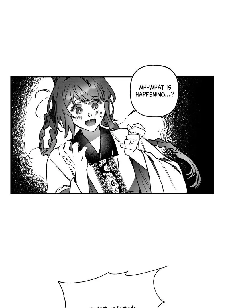 Fox and Elixir Chapter 11 page 41 - 