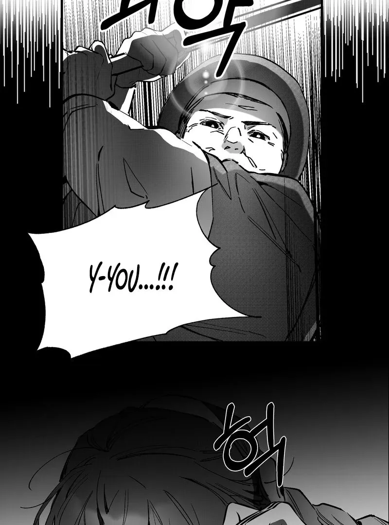 Fox and Elixir Chapter 11 page 44 - 