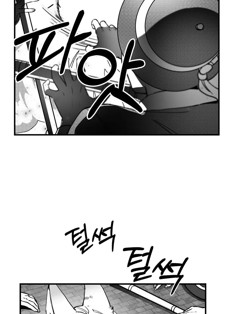 Fox and Elixir Chapter 11 page 48 - 