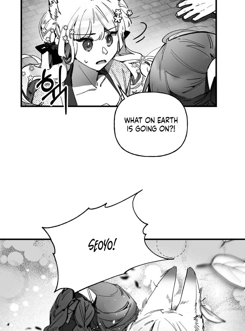 Fox and Elixir Chapter 11 page 49 - 