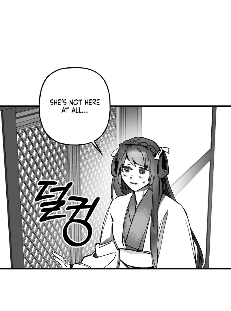 Fox and Elixir Chapter 11 page 6 - 