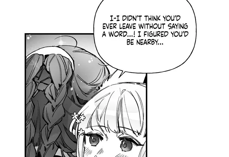 Fox and Elixir Chapter 11 page 51 - 