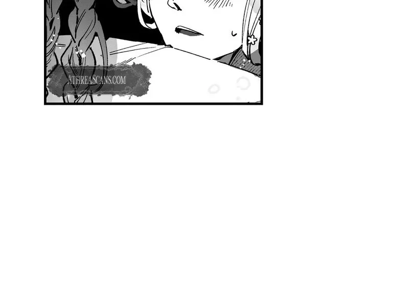 Fox and Elixir Chapter 11 page 52 - 