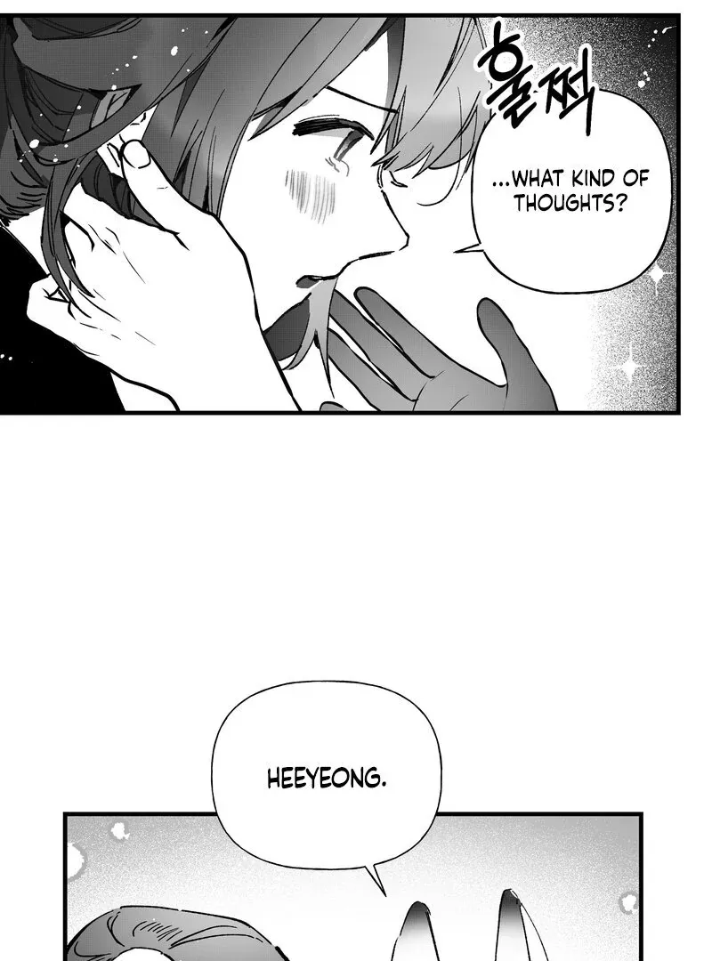 Fox and Elixir Chapter 11 page 55 - 
