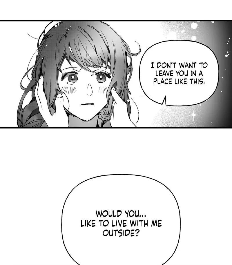 Fox and Elixir Chapter 11 page 57 - 