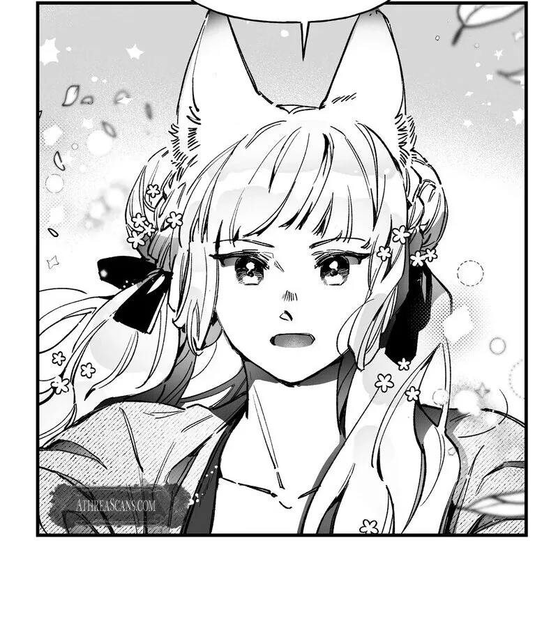 Fox and Elixir Chapter 11 page 58 - 