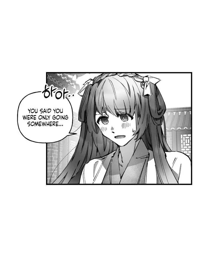 Fox and Elixir Chapter 11 page 7 - 