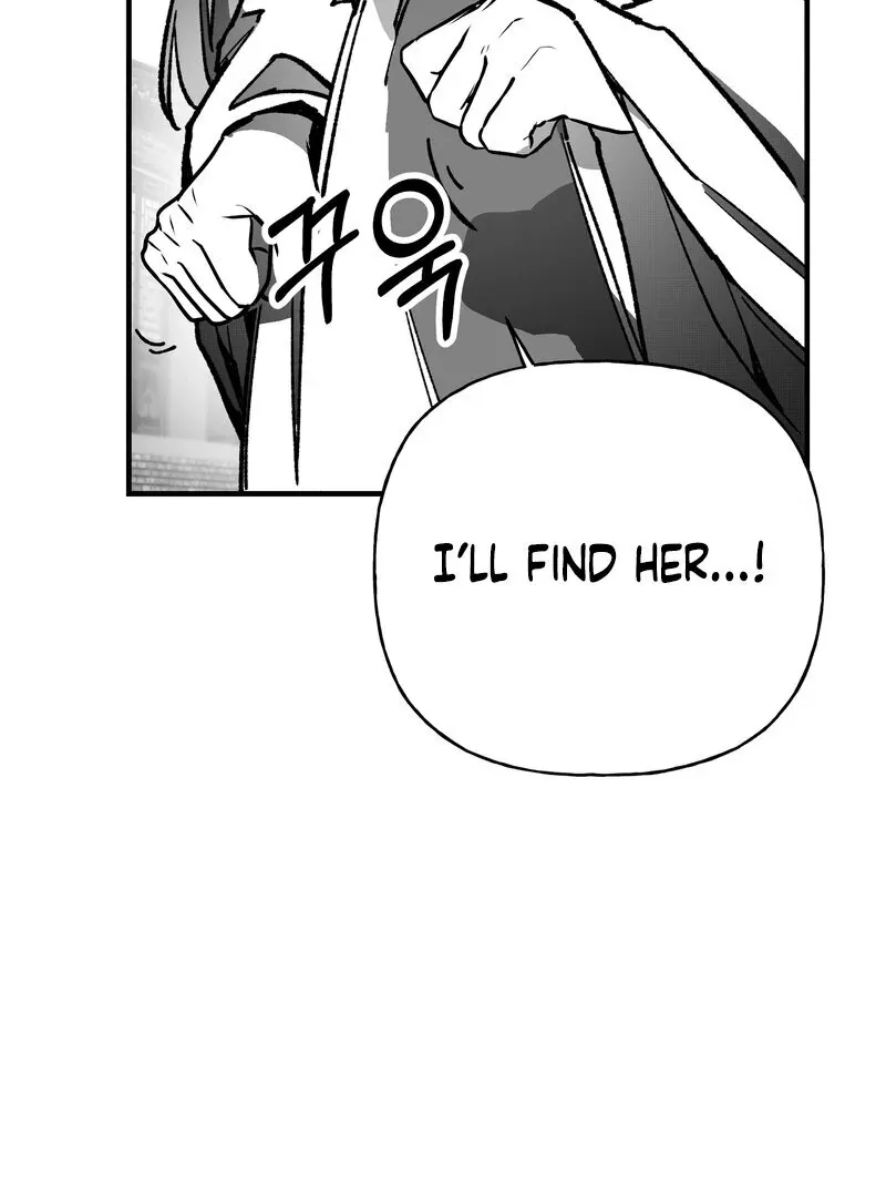 Fox and Elixir Chapter 11 page 9 - 