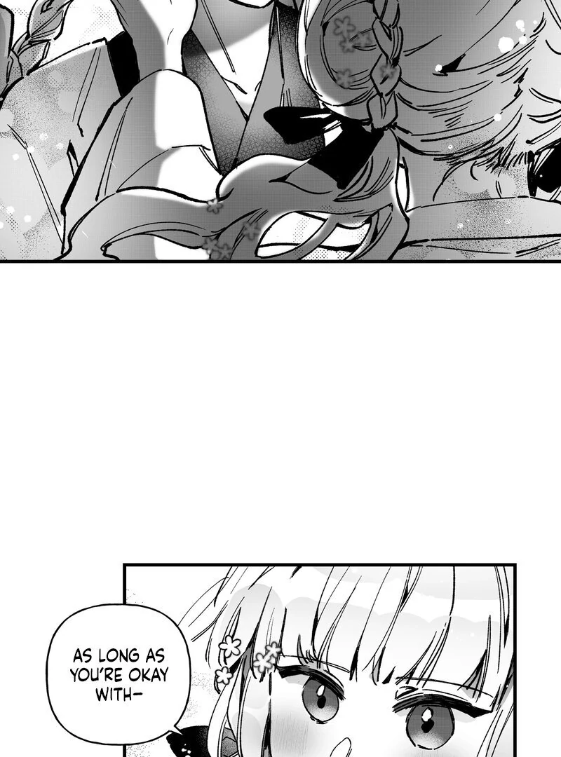 Fox and Elixir Chapter 12 page 2 - 