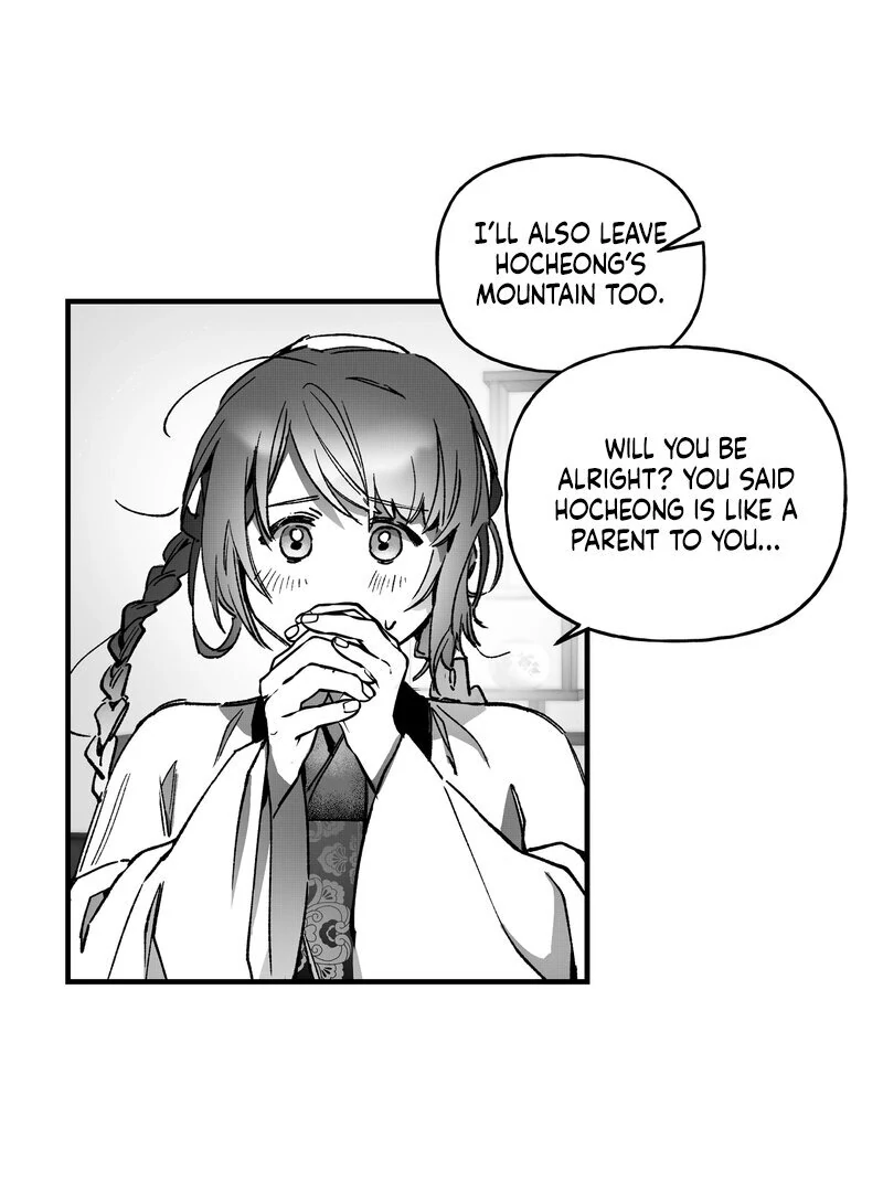 Fox and Elixir Chapter 12 page 11 - 