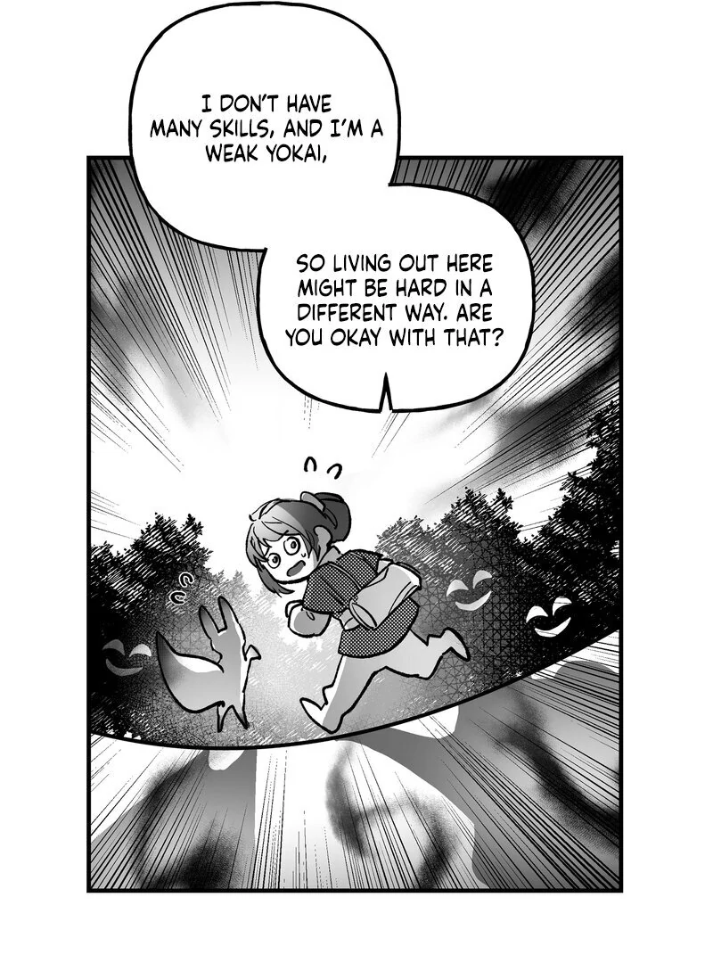 Fox and Elixir Chapter 12 page 14 - 