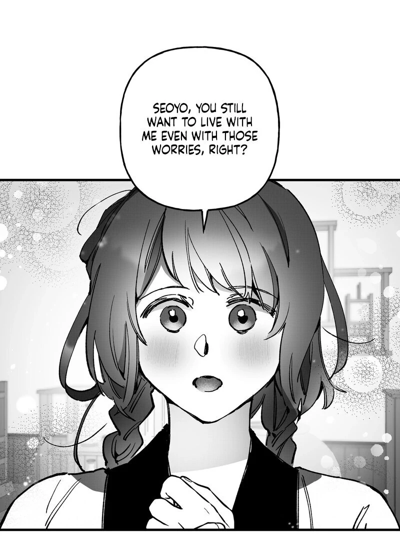 Fox and Elixir Chapter 12 page 15 - 