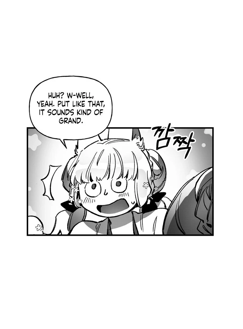 Fox and Elixir Chapter 12 page 16 - 