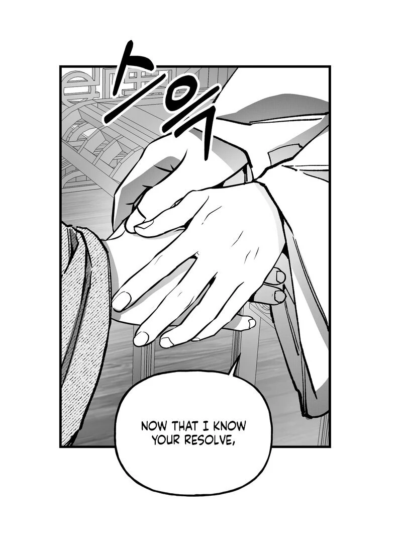 Fox and Elixir Chapter 12 page 17 - 