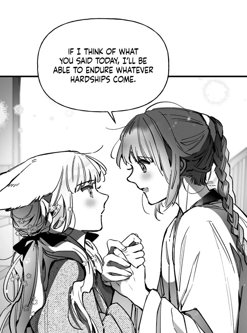 Fox and Elixir Chapter 12 page 18 - 