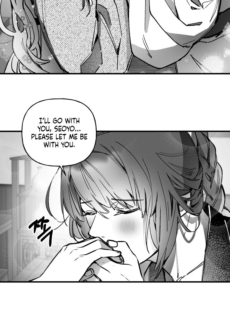 Fox and Elixir Chapter 12 page 19 - 
