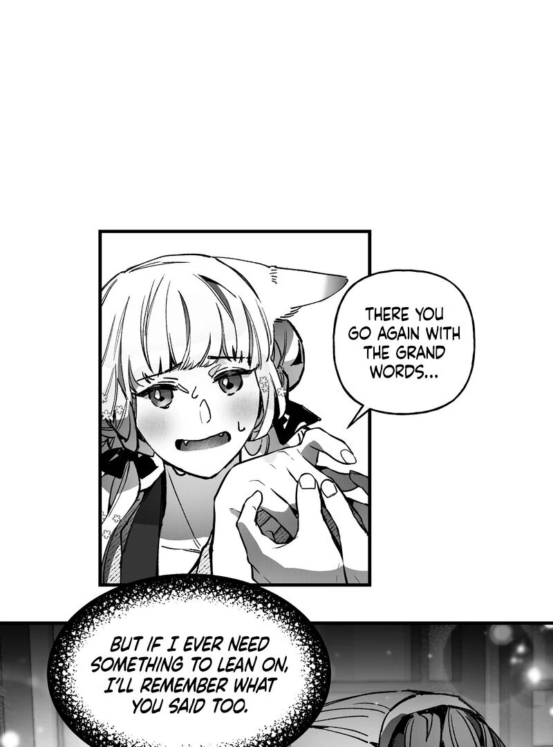 Fox and Elixir Chapter 12 page 20 - 