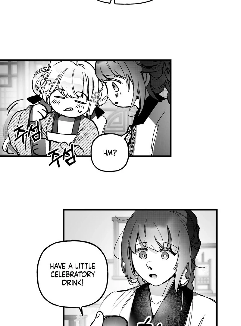 Fox and Elixir Chapter 12 page 22 - 