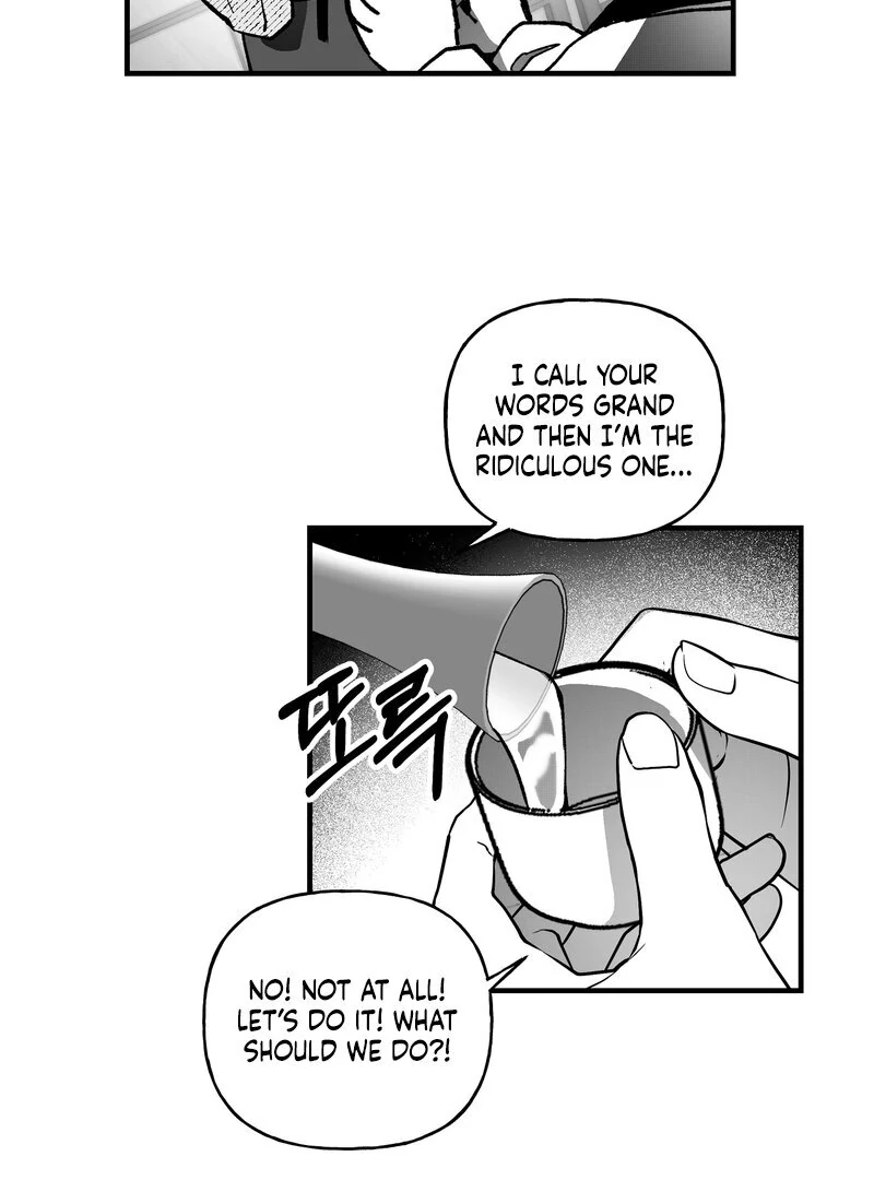 Fox and Elixir Chapter 12 page 24 - 