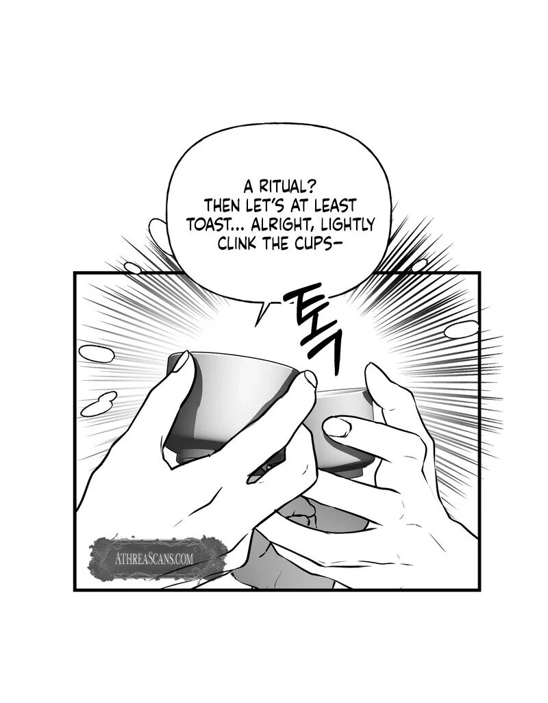 Fox and Elixir Chapter 12 page 26 - 