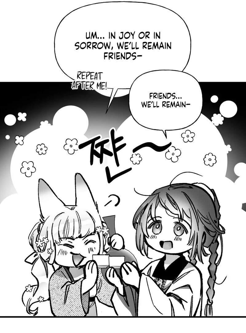Fox and Elixir Chapter 12 page 27 - 