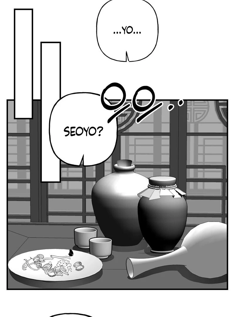 Fox and Elixir Chapter 12 page 29 - 