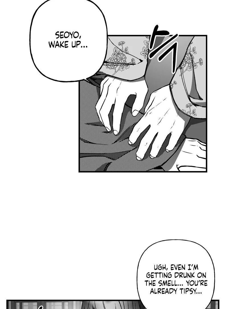 Fox and Elixir Chapter 12 page 30 - 