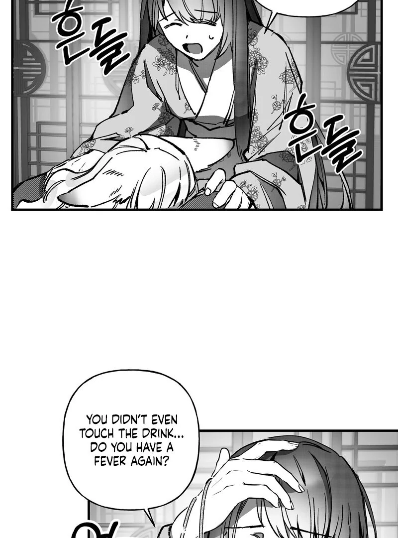 Fox and Elixir Chapter 12 page 31 - 