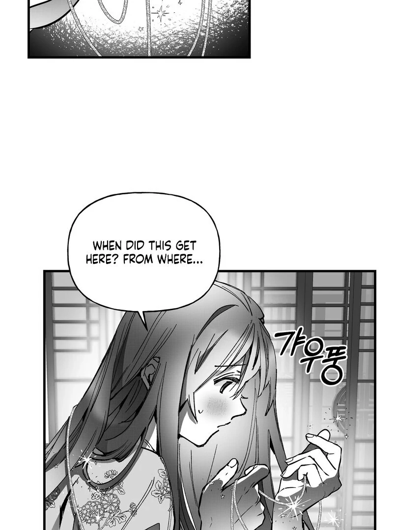 Fox and Elixir Chapter 12 page 33 - 