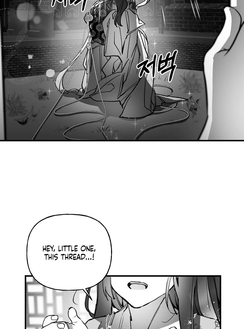Fox and Elixir Chapter 12 page 37 - 