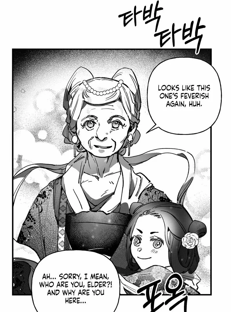 Fox and Elixir Chapter 12 page 39 - 
