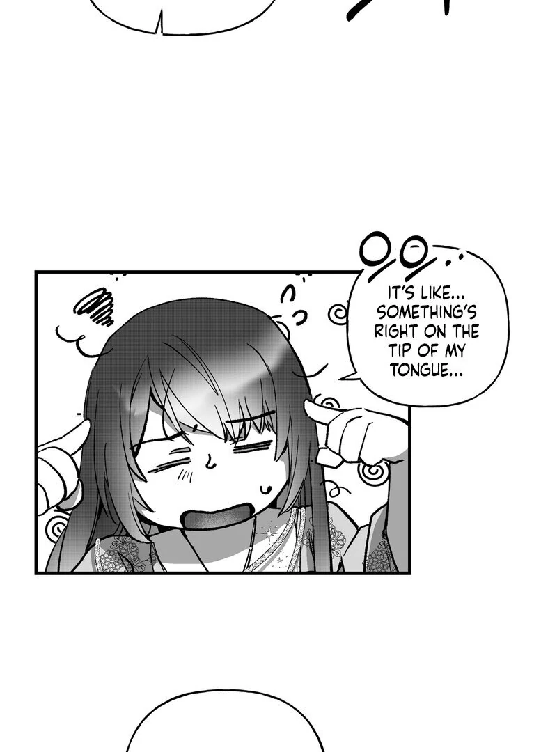 Fox and Elixir Chapter 12 page 40 - 