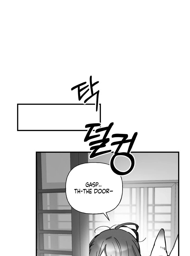 Fox and Elixir Chapter 12 page 5 - 