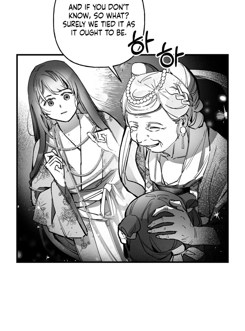 Fox and Elixir Chapter 12 page 41 - 