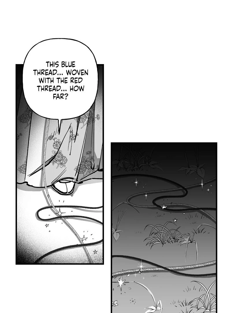 Fox and Elixir Chapter 12 page 42 - 