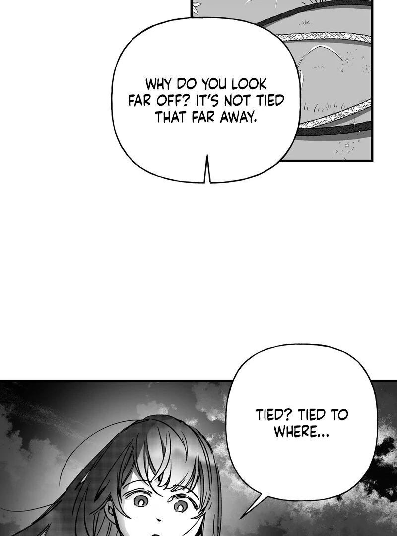Fox and Elixir Chapter 12 page 43 - 