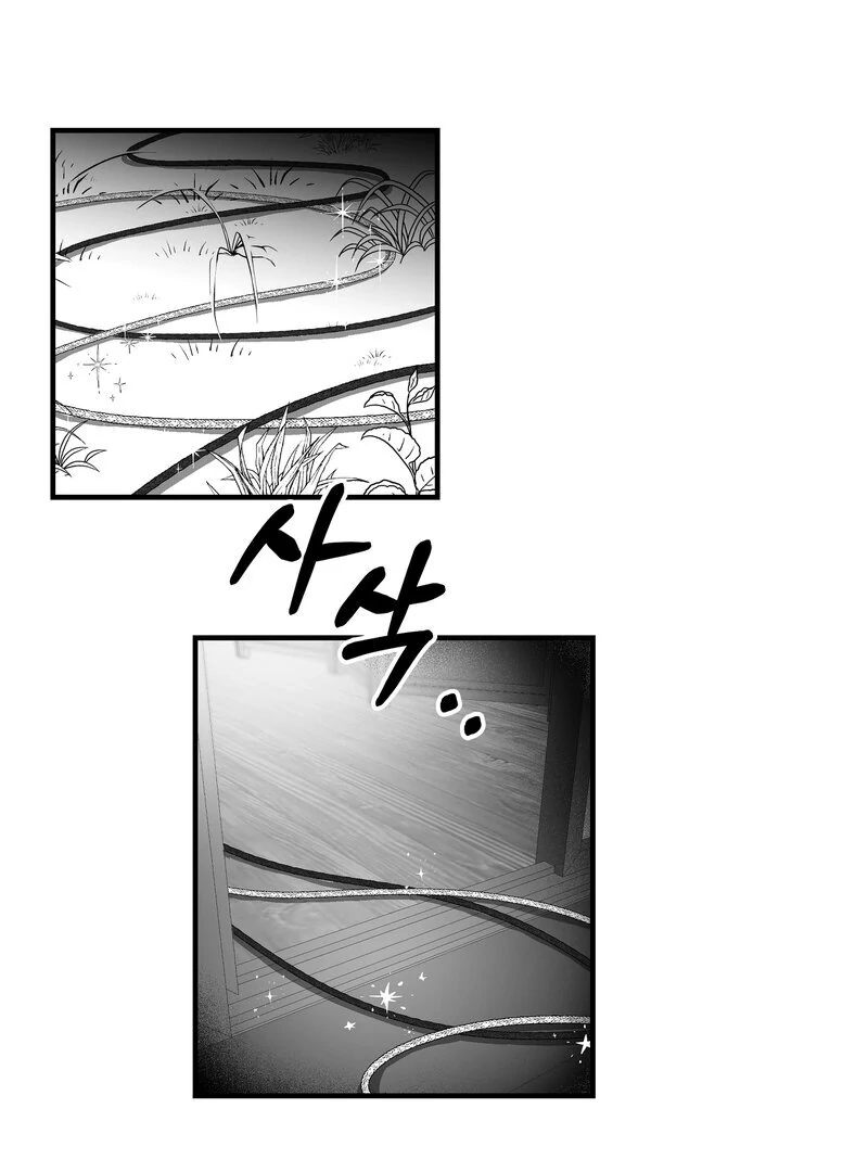 Fox and Elixir Chapter 12 page 45 - 