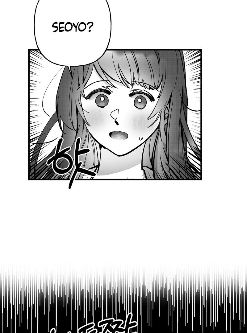 Fox and Elixir Chapter 12 page 48 - 